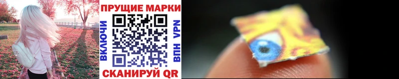 сайты даркнета клад  Судак  Марки 25I-NBOMe 1500мкг  МЕГА как зайти 